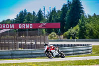 Brno;event-digital-images;motorbikes;no-limits;peter-wileman-photography;trackday;trackday-digital-images